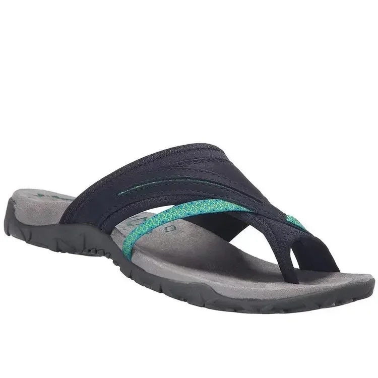 Kendall | Women’s Stylish Orthopedic Sandals