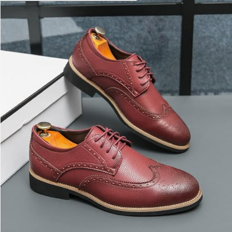 Editha | Women’s Stylish Shoes