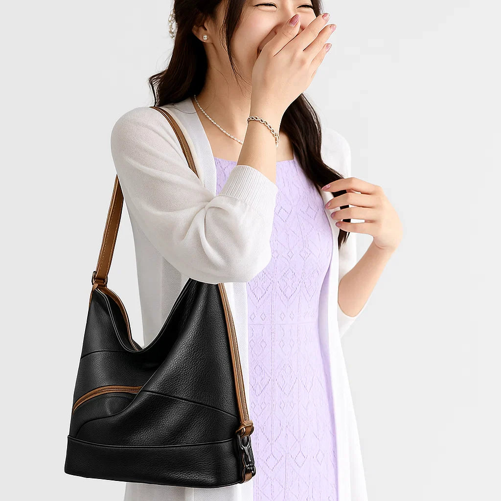 Caldrina | Sac Polyvalent au Style Moderne