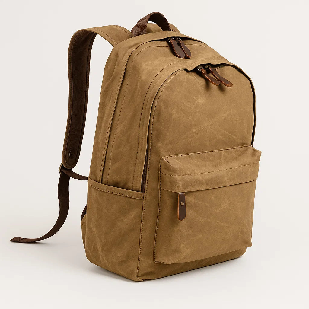 Cernival | Sac Minimaliste Urbain