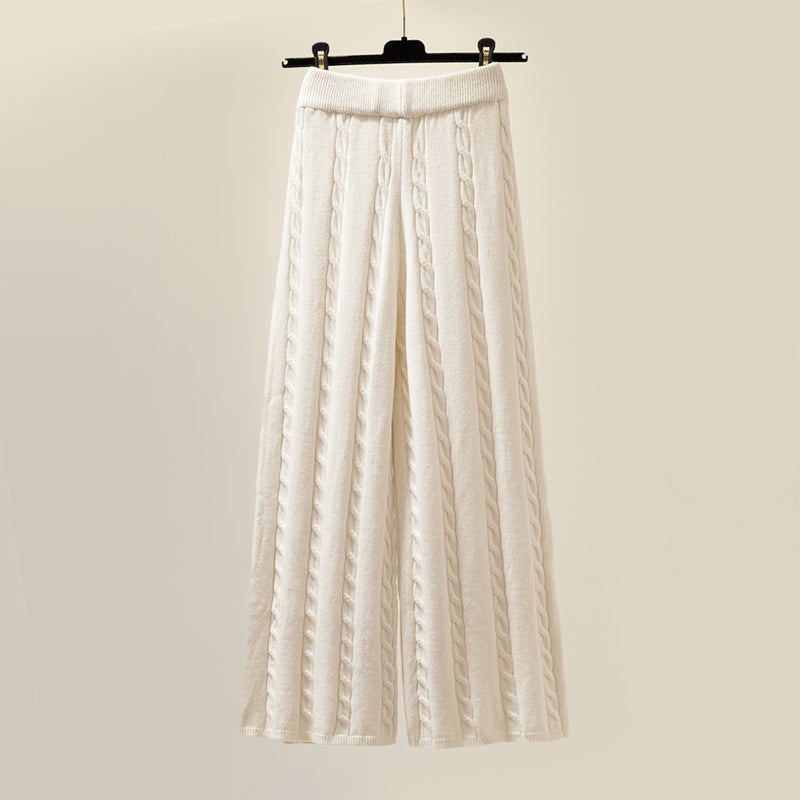 Evangeline | Women’s 3-Piece Winter Outfit Set