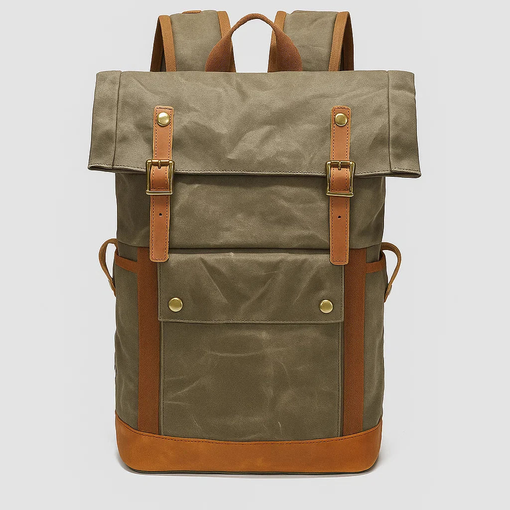 Dervalys | Sac à Dos Exploration Classique