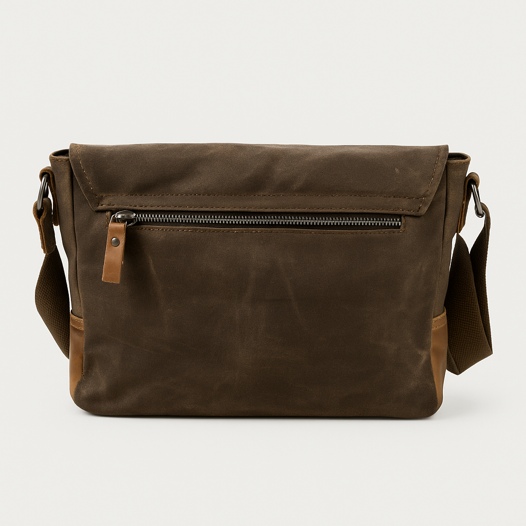 Doralune | Minimalisme Aventure Quotidienne Sac