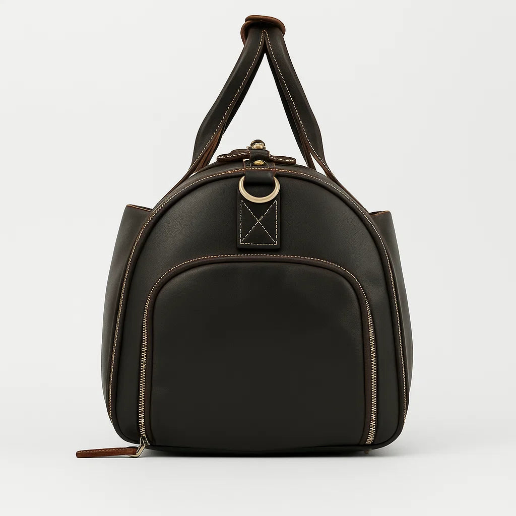 Dornavick | Ligne Pure de Voyage Sac