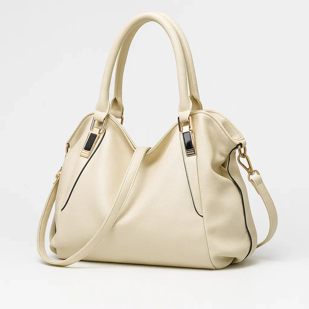 Elvoréa | Sac Chic Urbain Moderne