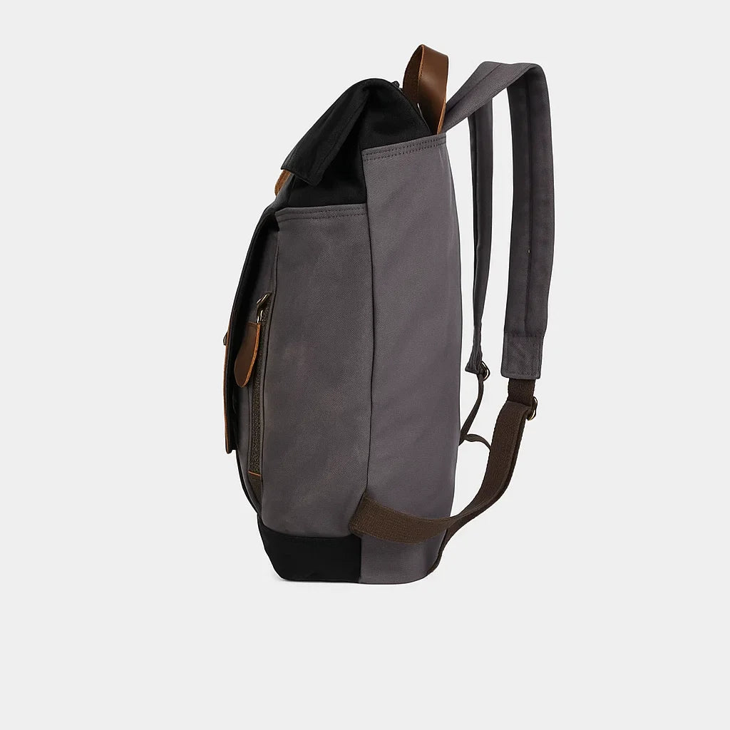 Fiorlan | Sac Pliable Élégant