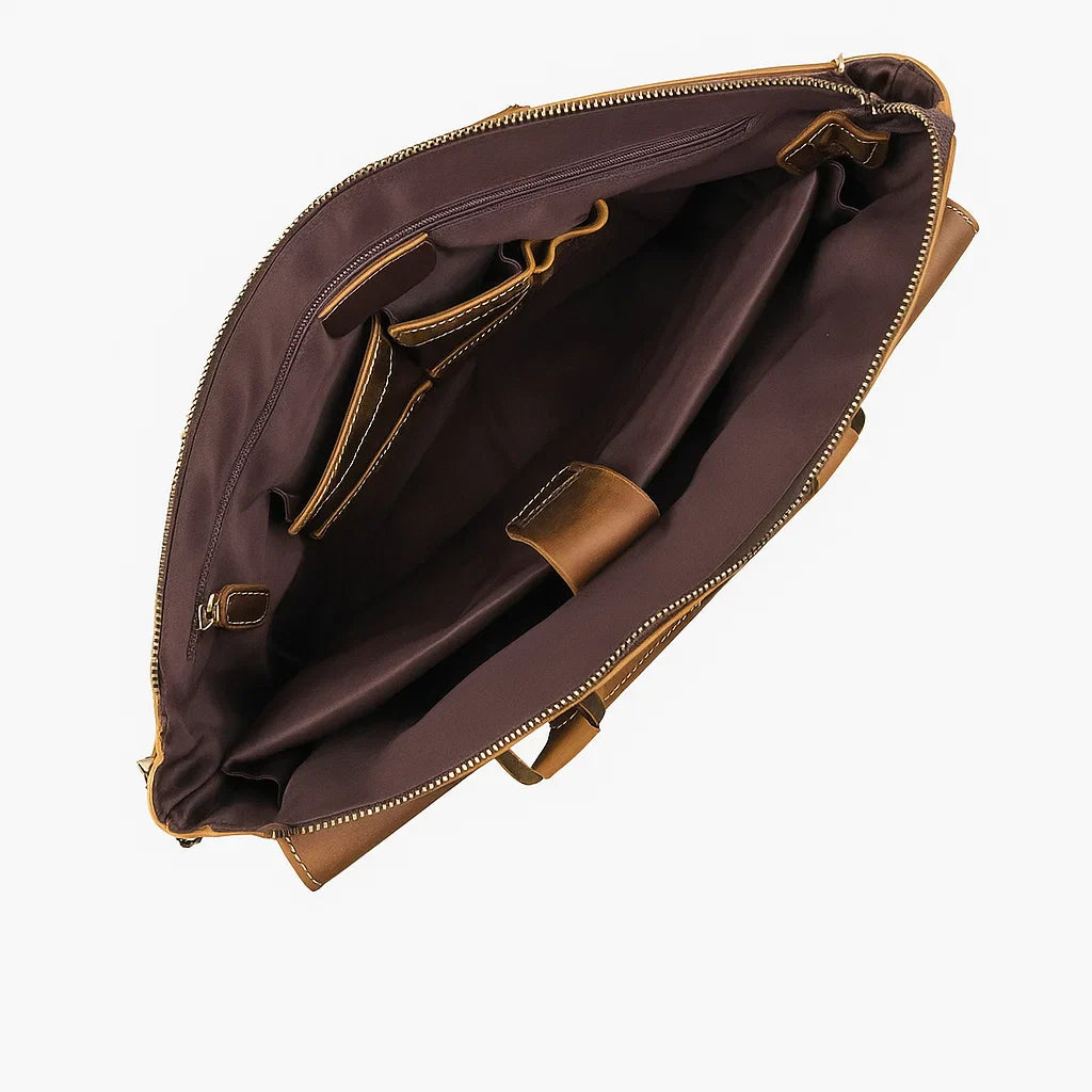 Jarnelle | Sac Élégance Bureau Moderne