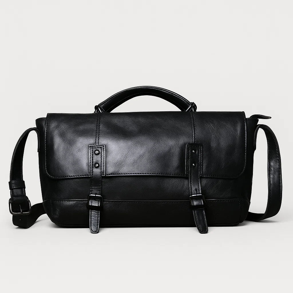 Jeldore | Ligne Équilibrée Professionnelle Sac