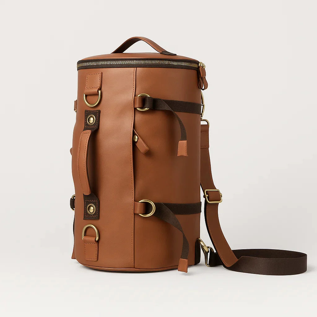 Karnoval | Sac de Voyage Urbain Fonctionnel