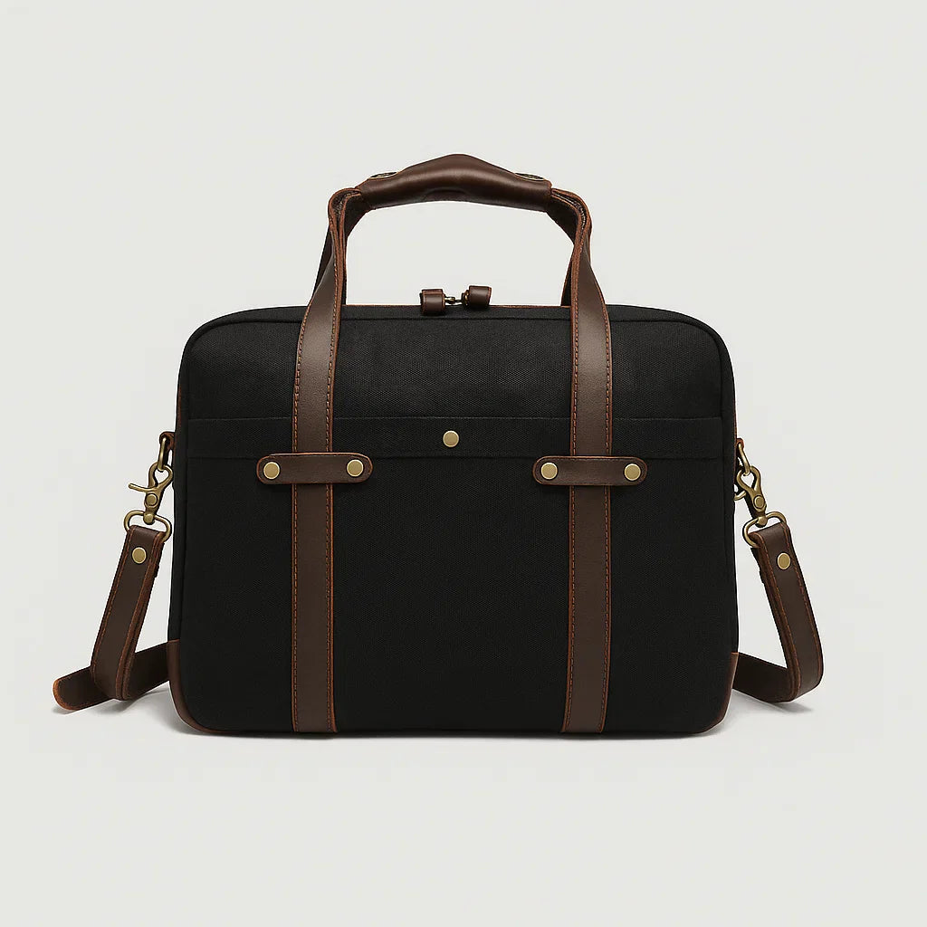 Kavrennor | Style Naturel et Décontracté Sac