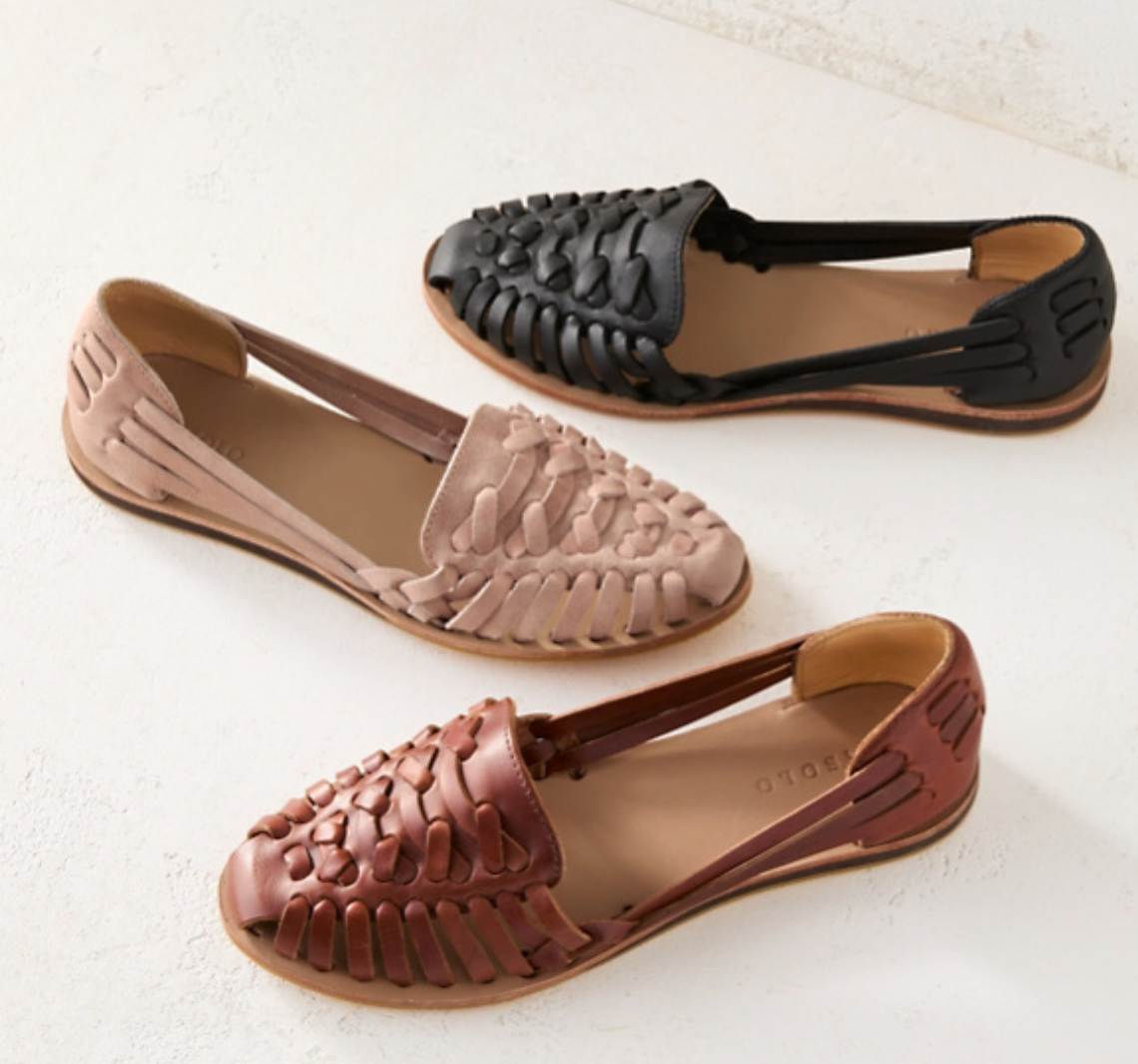 Gella | Women’s Stylish Spring Comfort Sandals