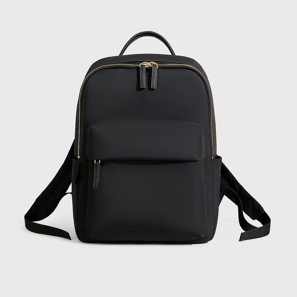 Lysandre | Sac à Dos Minimaliste Moderne