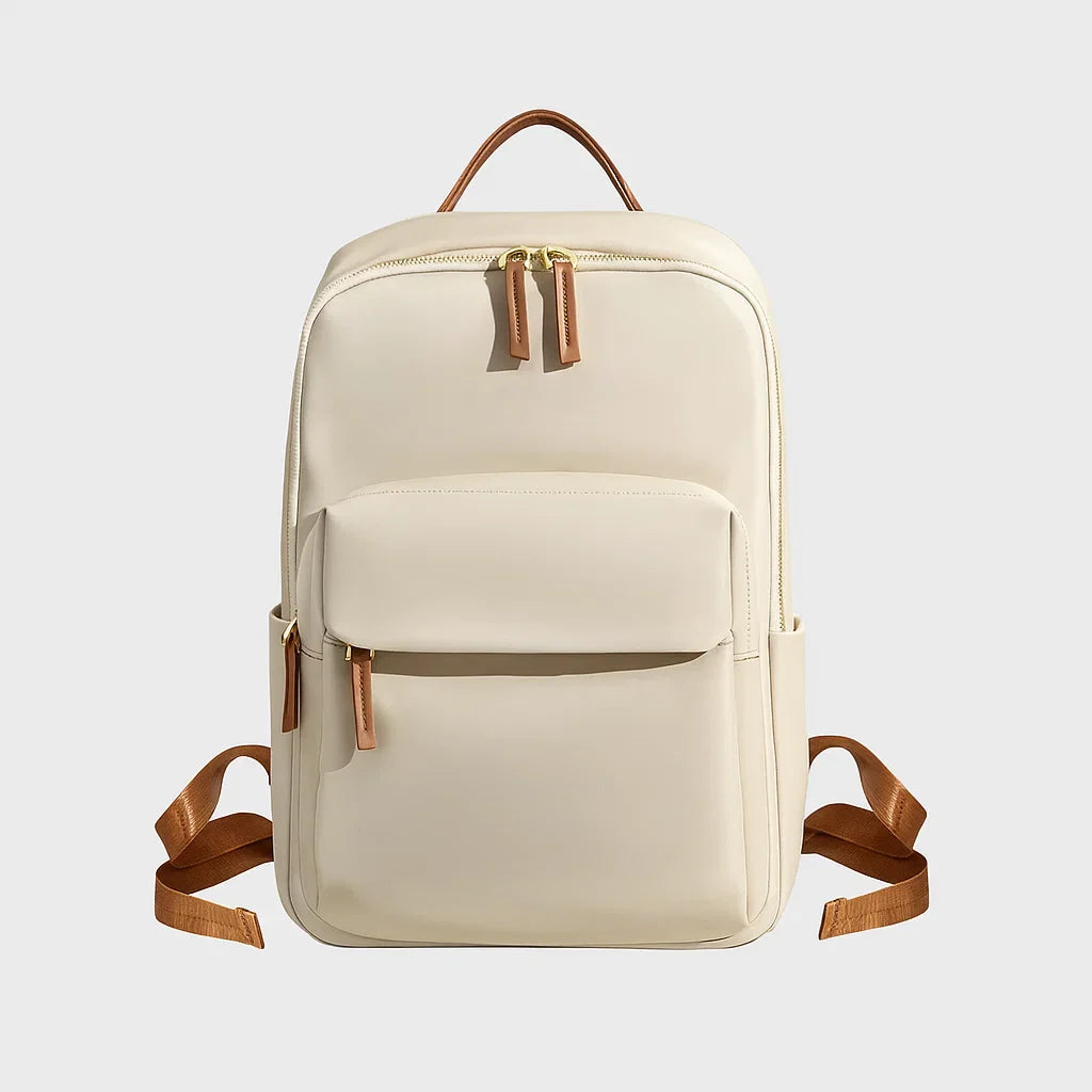 Lysandre | Sac à Dos Minimaliste Moderne