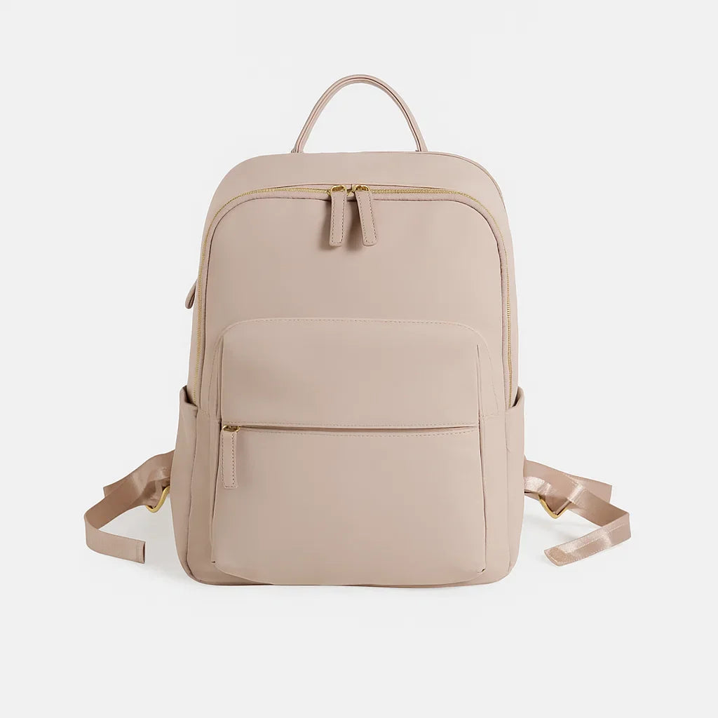 Lysandre | Sac à Dos Minimaliste Moderne