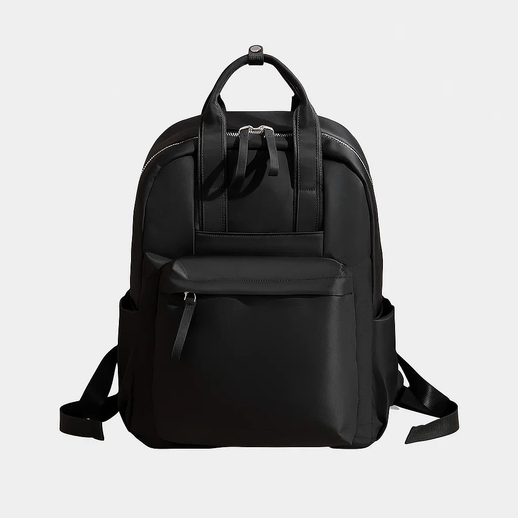 Marélyne | Sac à Dos Urbain Raffiné