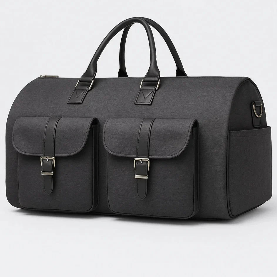 Marvoniel | Évasion Structurée Élégante Sac