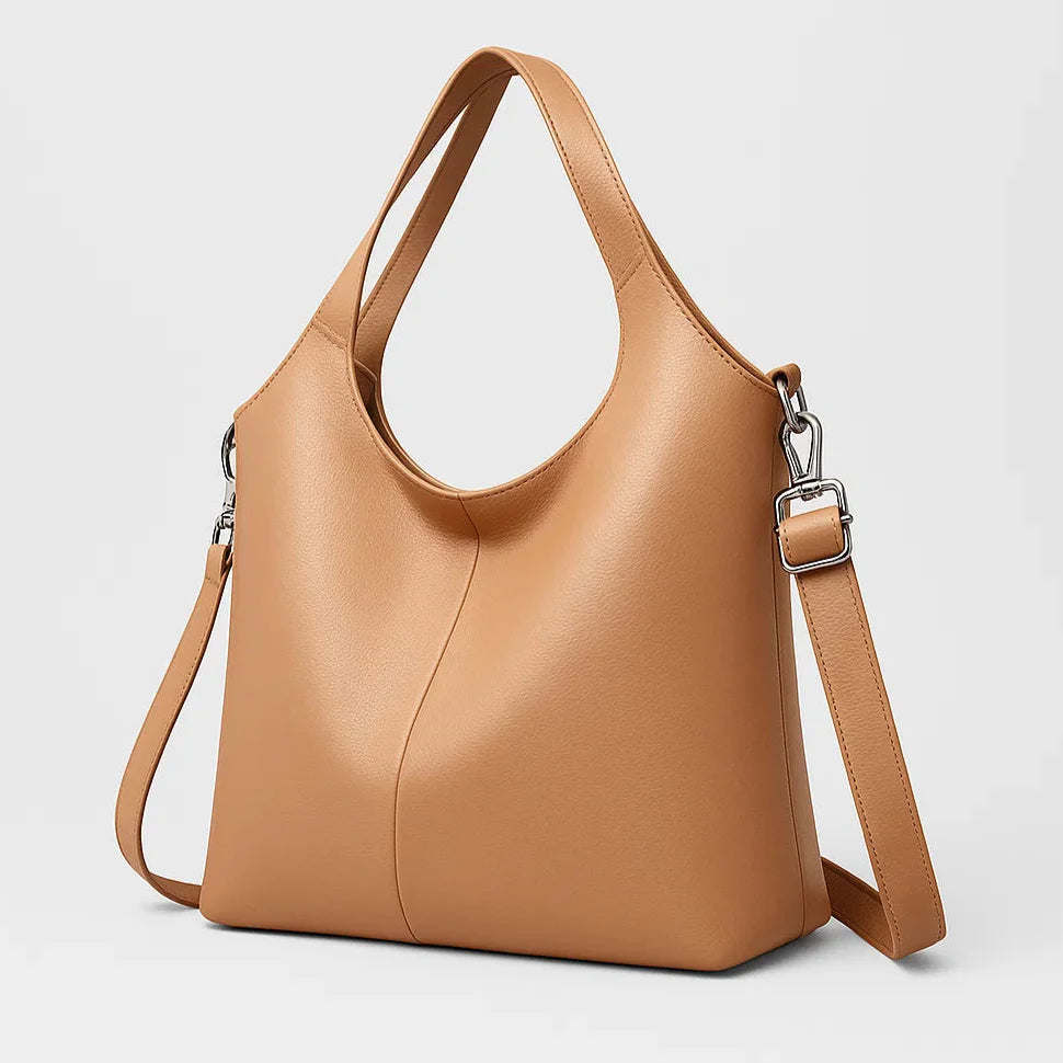 Norvianne | Minimalisme Délicat Quotidien Sac