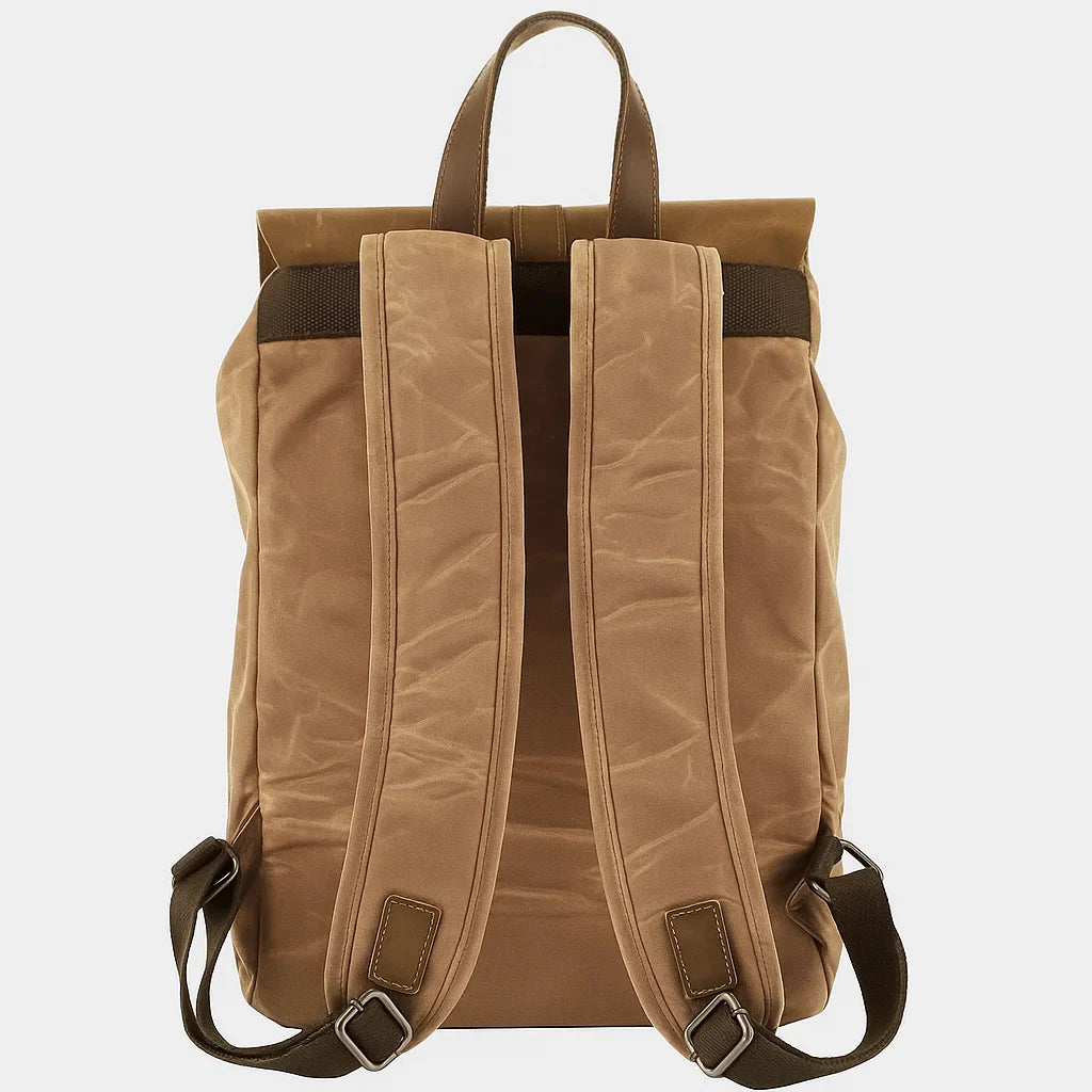 Tesandre | Sac à Dos Exploration Classique