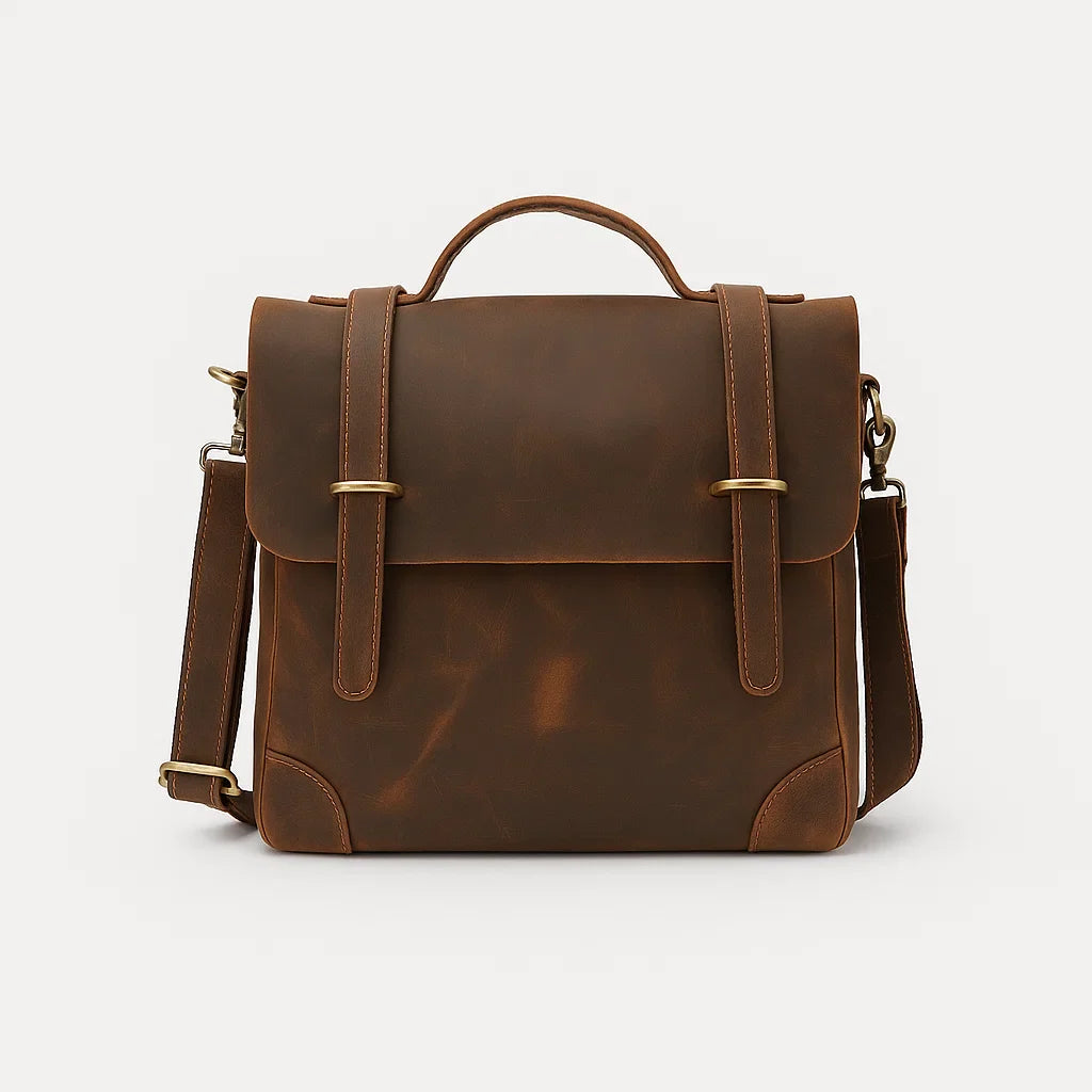 Thervalon | Simplicité Élégante Quotidienne Sac