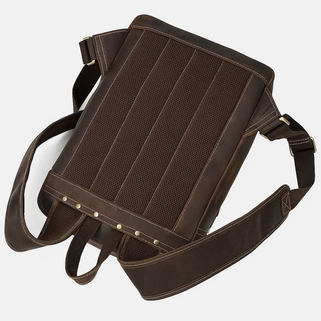 Travessis | Sac à Dos Voyage Organisé