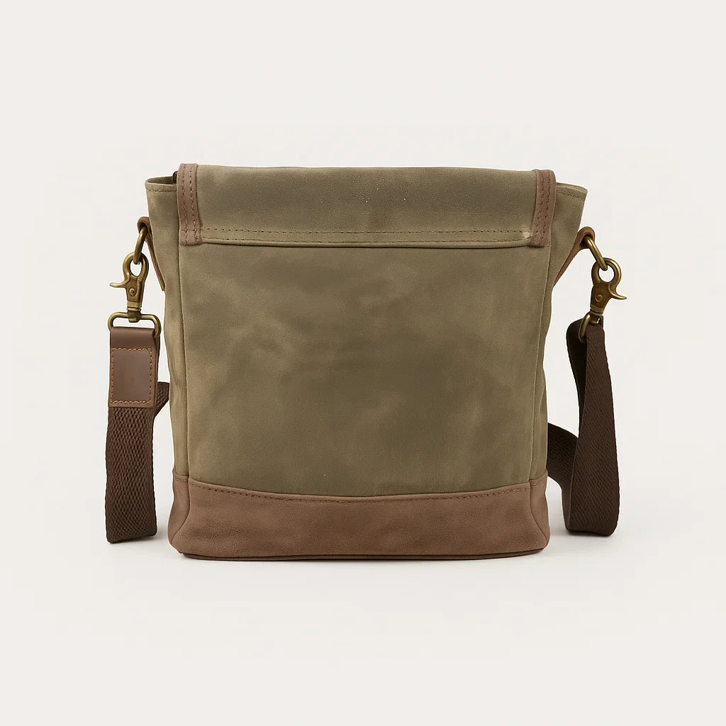 Truneac | Sac Urbain Minimaliste