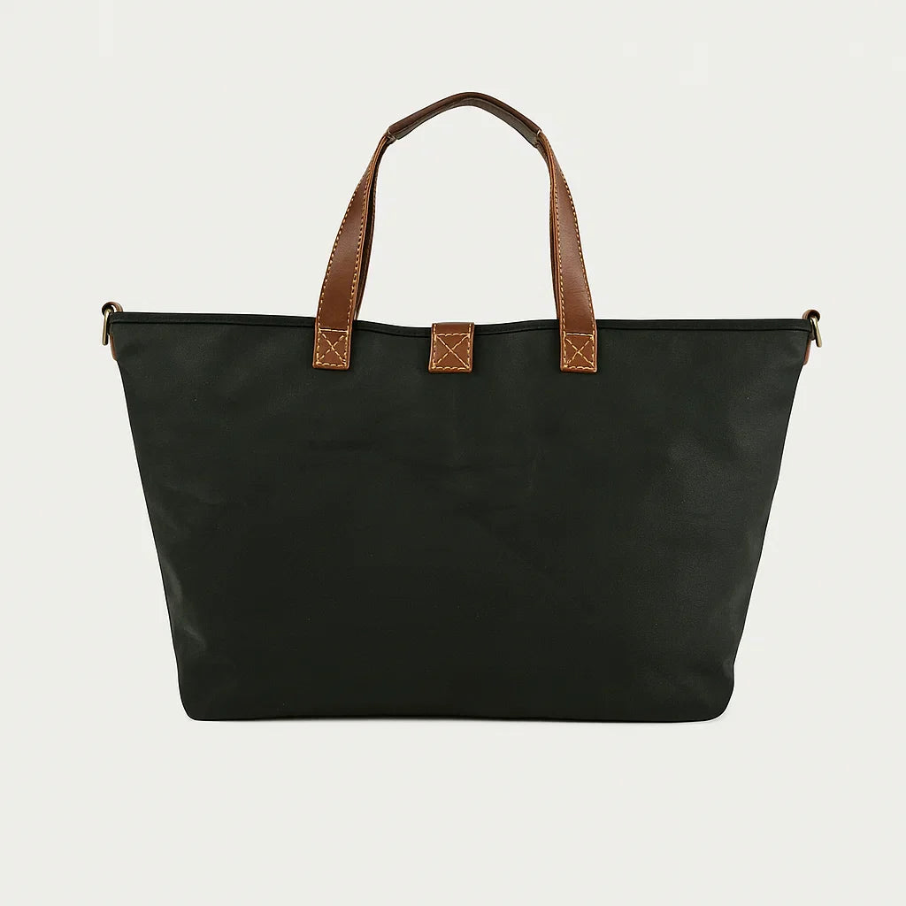 Valcrune | Décontractée Minimalisme Fonction Sac