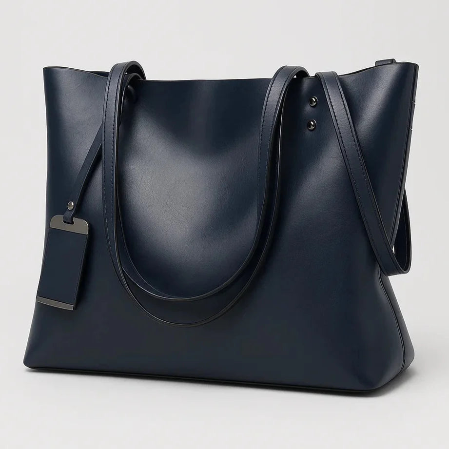 Varnesia | Fluidité Élégante Quotidienne Sac