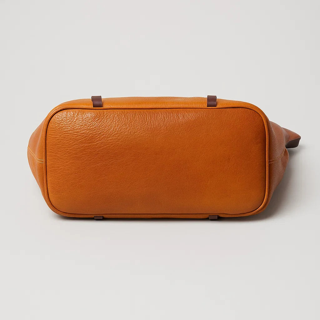 Varnesia | Volume Décontracté Élégant Sac