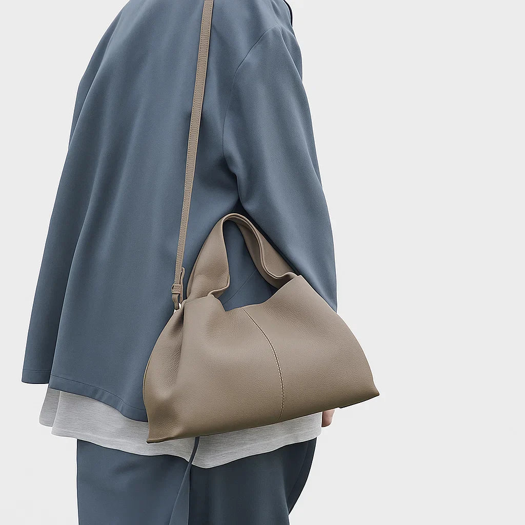 Vedrisse | Sac Élégance Naturelle