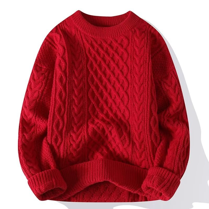 Clara | Women’s Cozy Soft Knit Jumper