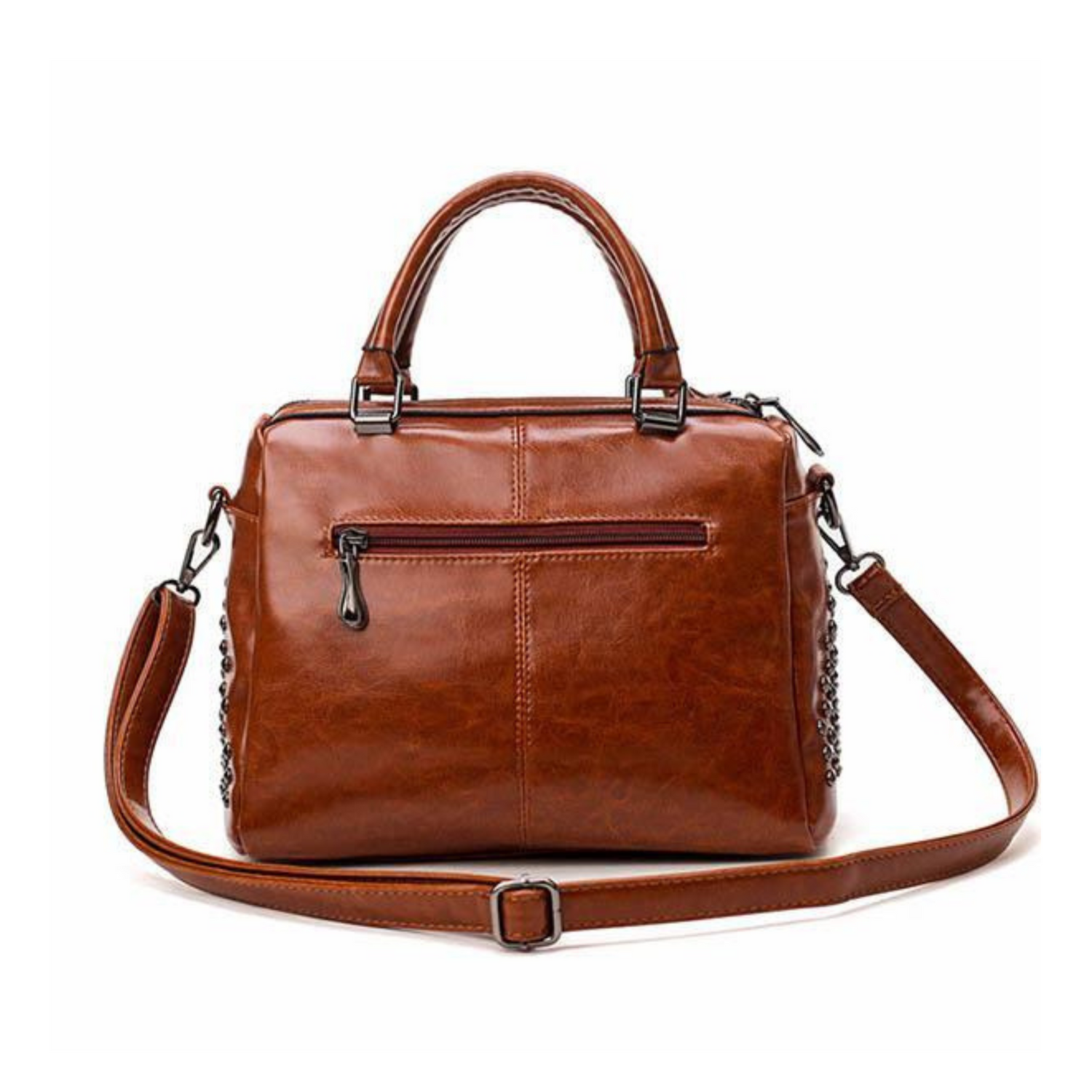 Shoulder bags for women