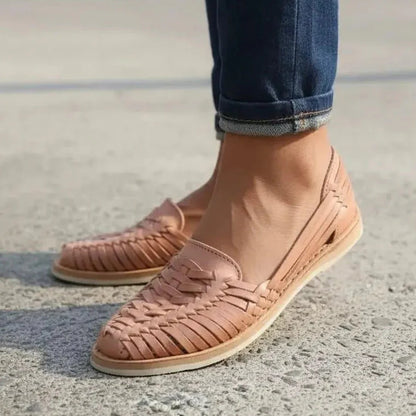 Gella | Women’s Stylish Spring Comfort Sandals