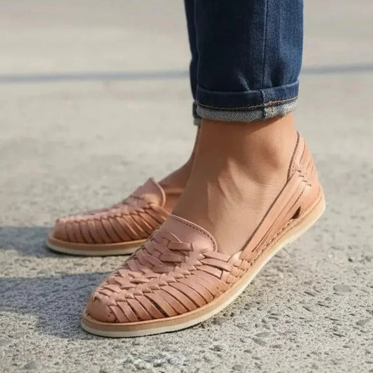 Gella | Women’s Stylish Spring Comfort Sandals