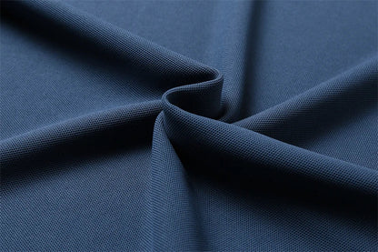 Carter | Men’s Breathable Polo Shirt