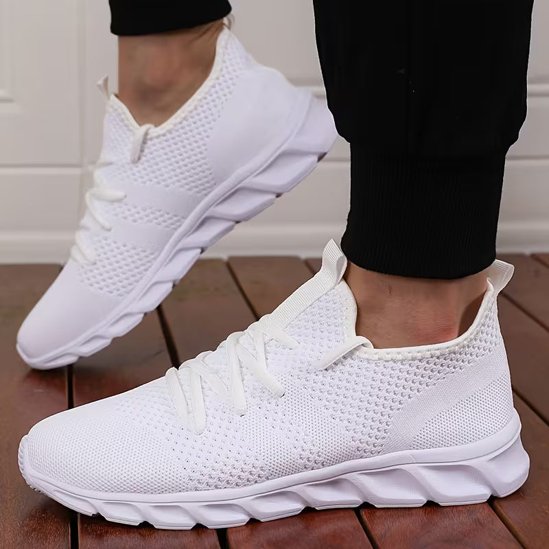 Ardella | Women’s Lightweight Breathable Running Sneakers