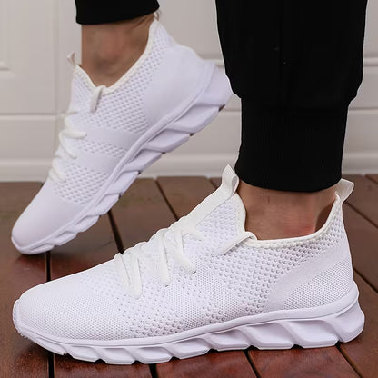 Ardella | Women’s Lightweight Breathable Running Sneakers