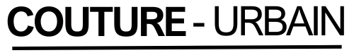 Couture Urbain