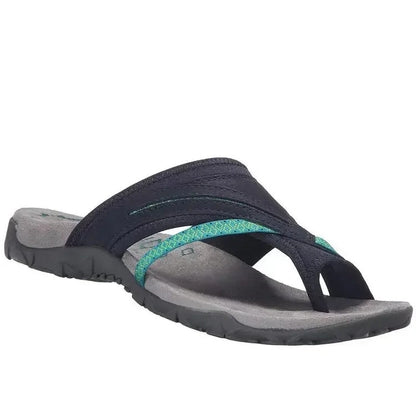 Kendall | Women’s Stylish Orthopedic Sandals