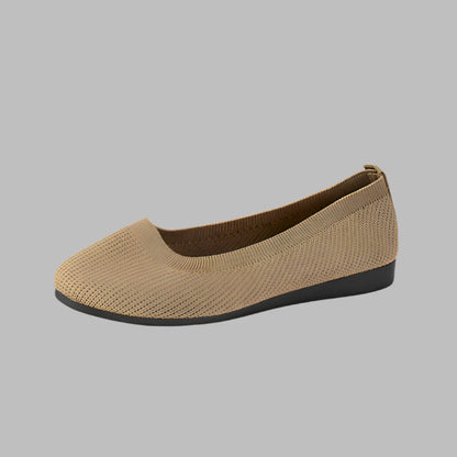 Hadley | Women’s Slip-On Comfortable Shoes