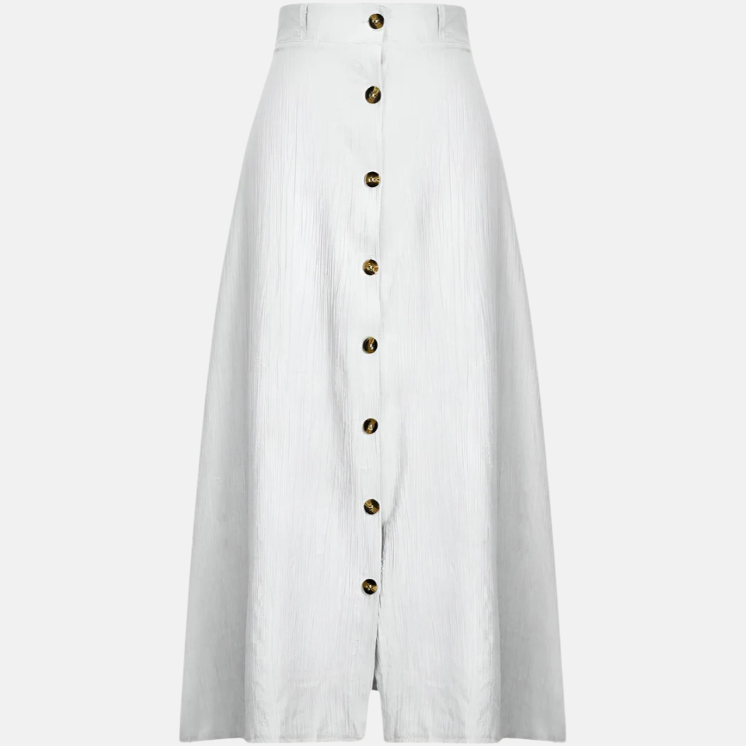 Camille | Women’s Elegant Long Skirt