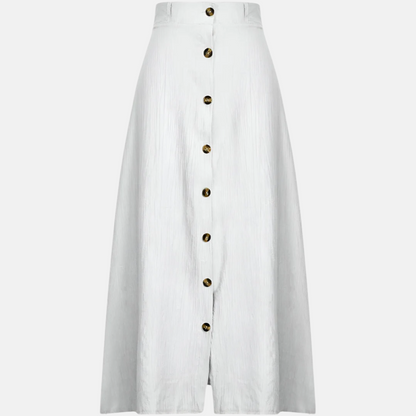 Camille | Women’s Elegant Long Skirt