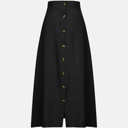Camille | Women’s Elegant Long Skirt