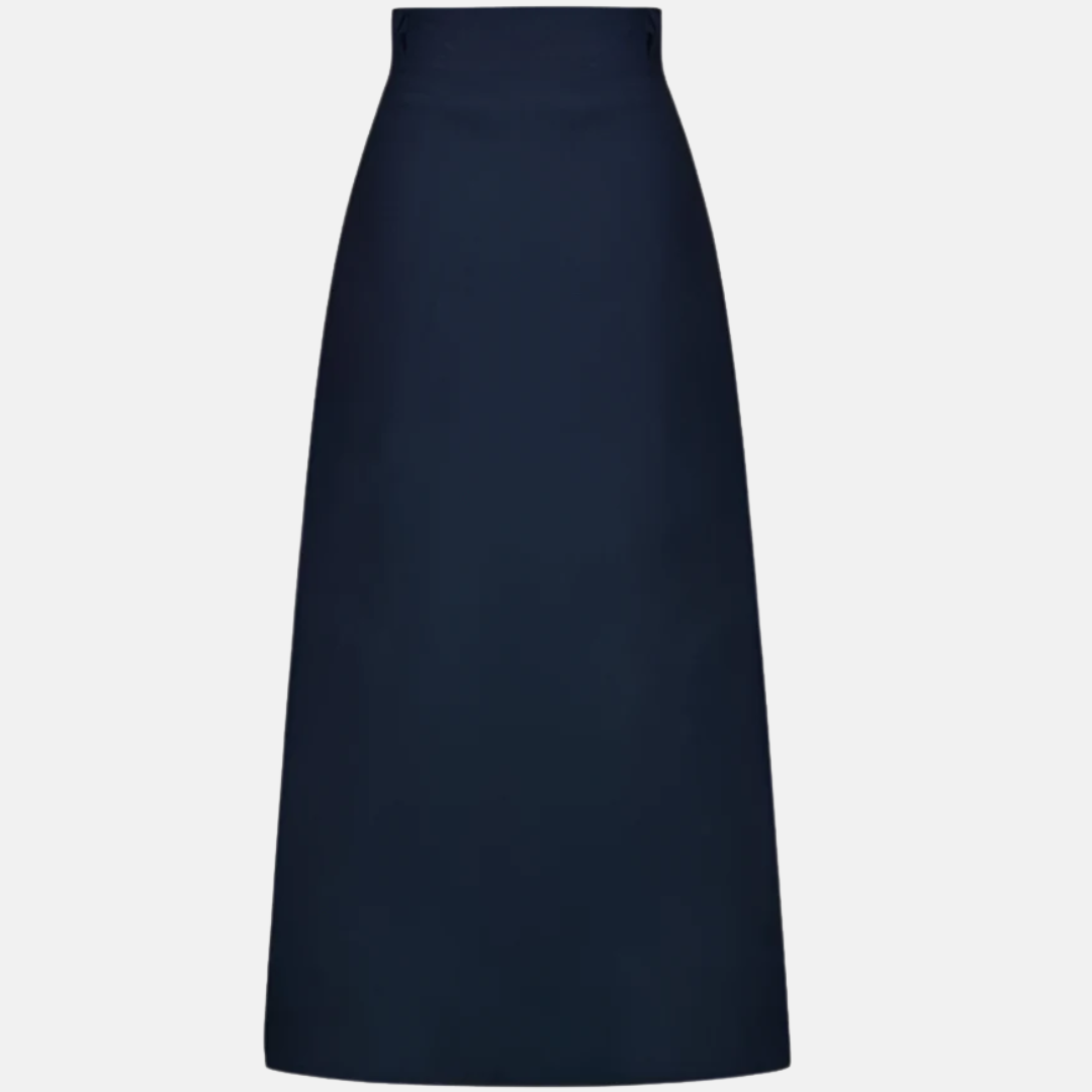 Camille | Women’s Elegant Long Skirt