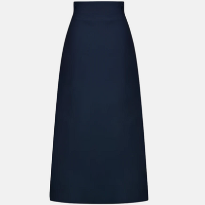 Camille | Women’s Elegant Long Skirt