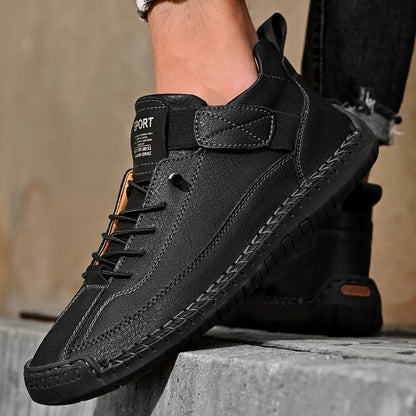 Asher | Men's All-Terrain Sneakers