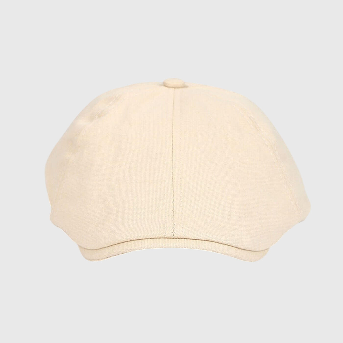 Sulli | Women’s Classic Modern Beret Hat