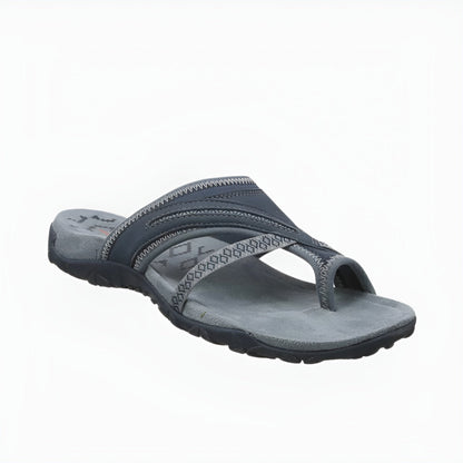Kendall | Women’s Stylish Orthopedic Sandals
