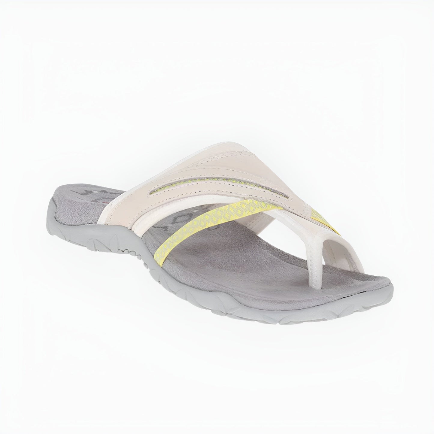 Kendall | Women’s Stylish Orthopedic Sandals