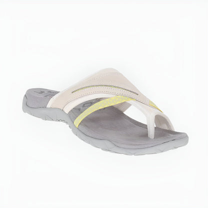 Kendall | Women’s Stylish Orthopedic Sandals