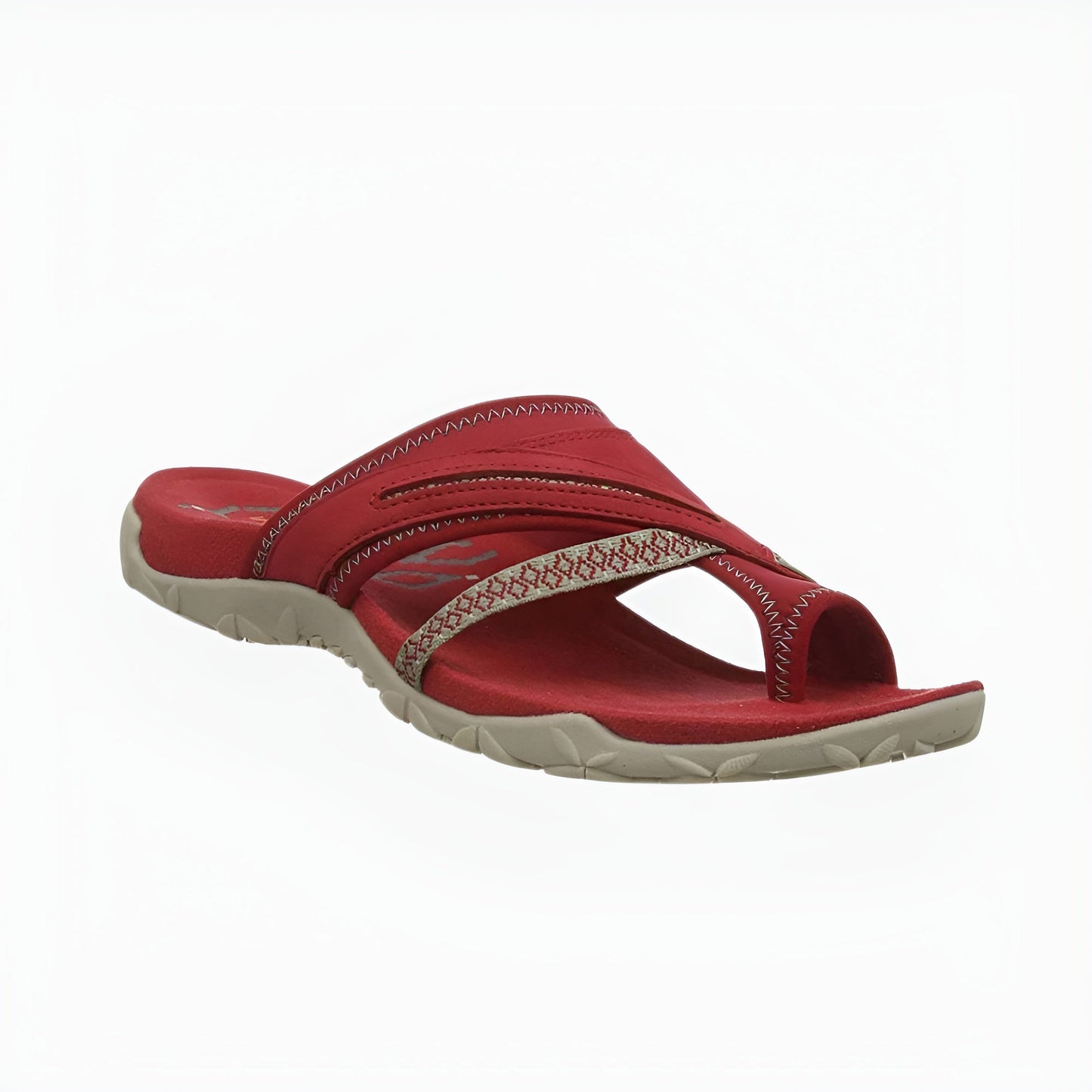 Kendall | Women’s Stylish Orthopedic Sandals